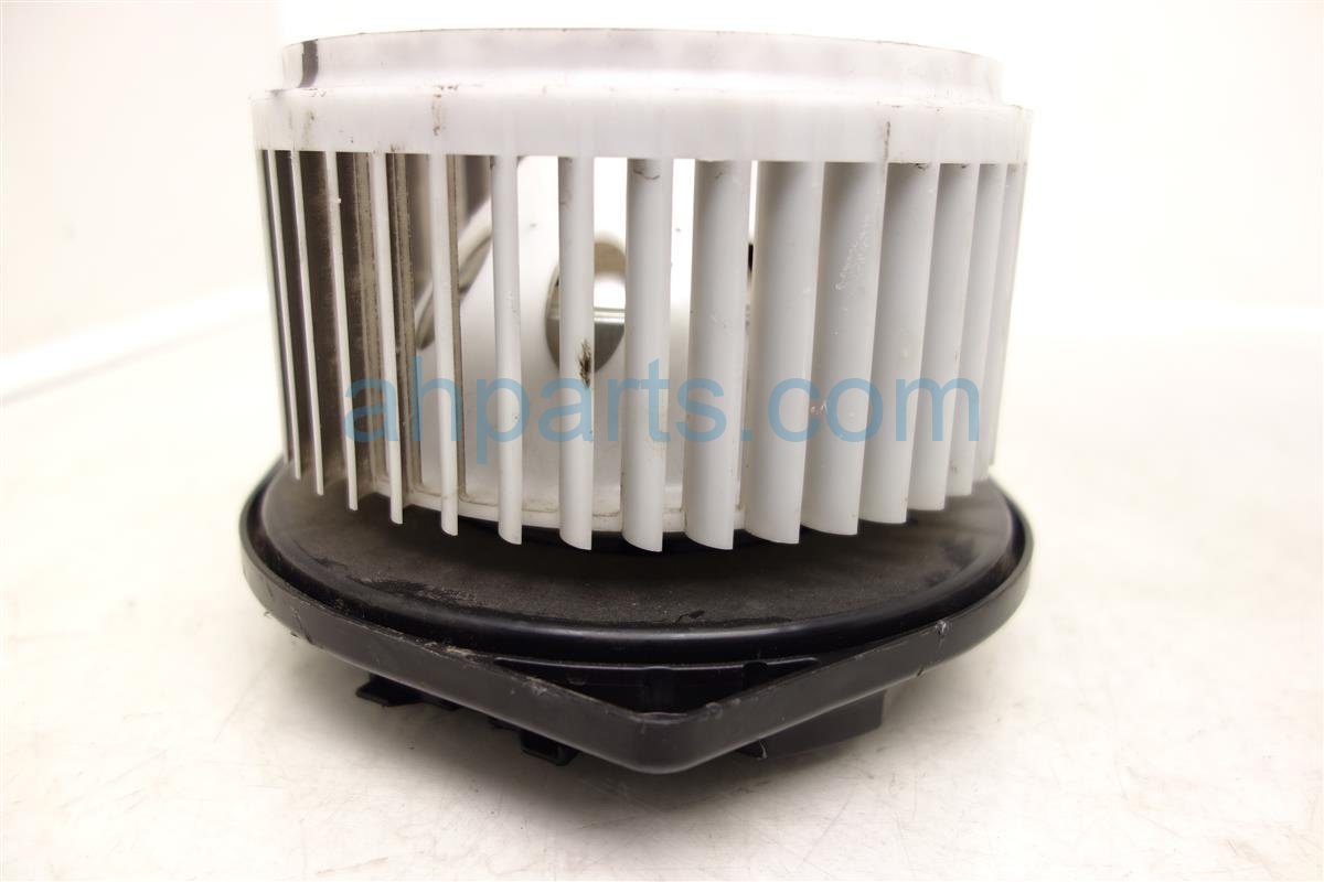 $30 Nissan FAN/HEATER BLOWER MOTOR