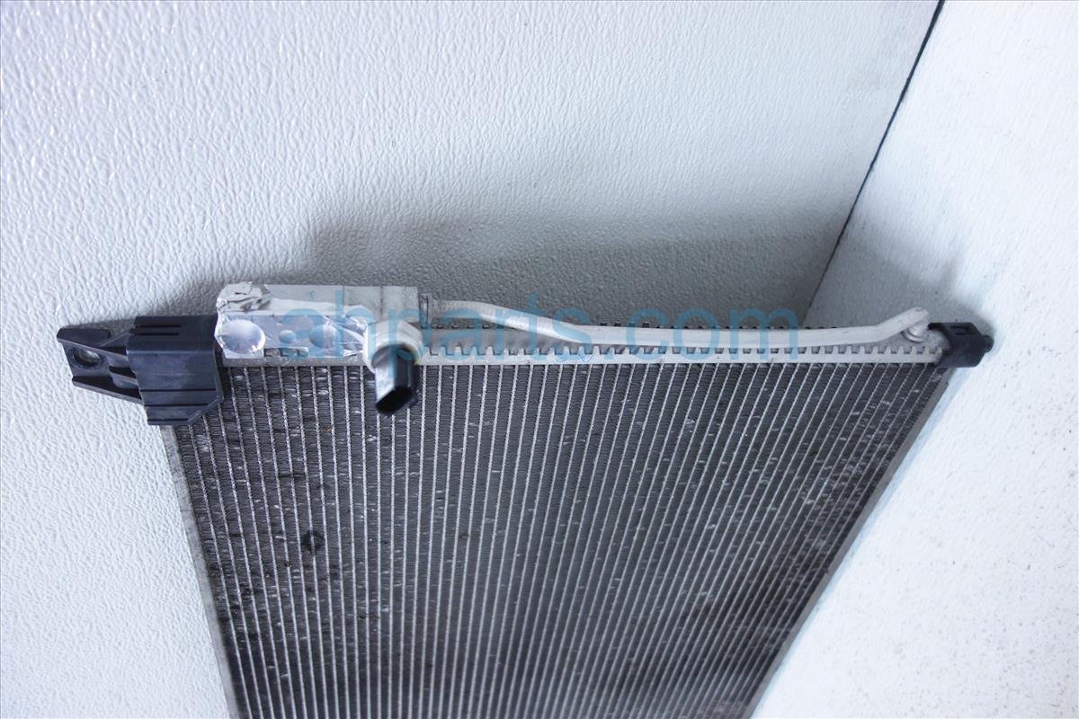 $69 Infiniti AC CONDENSER