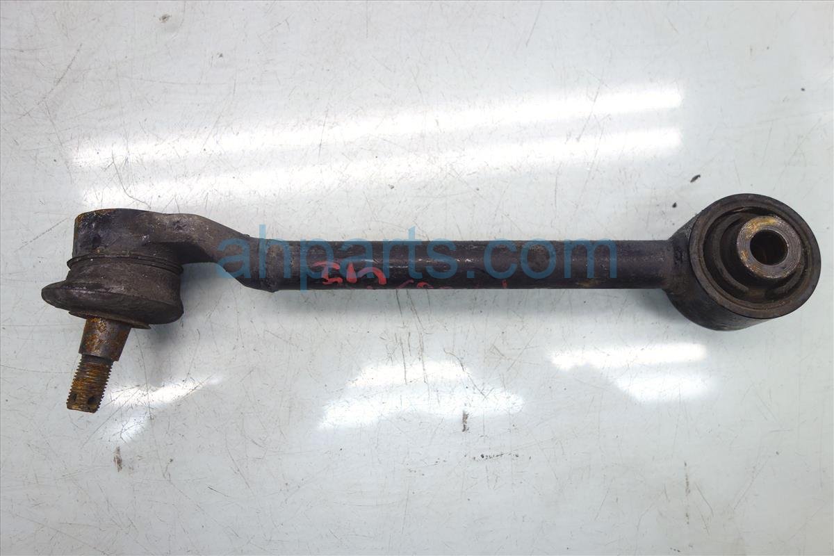 $15 Acura RR/RH UPPER CONTROL ARM