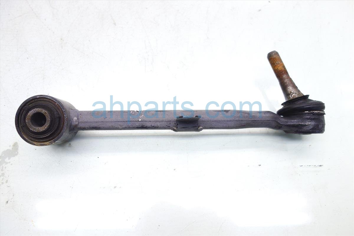 $25 Lexus RR/LH LATERAL CONTROL ARM TIE ROD