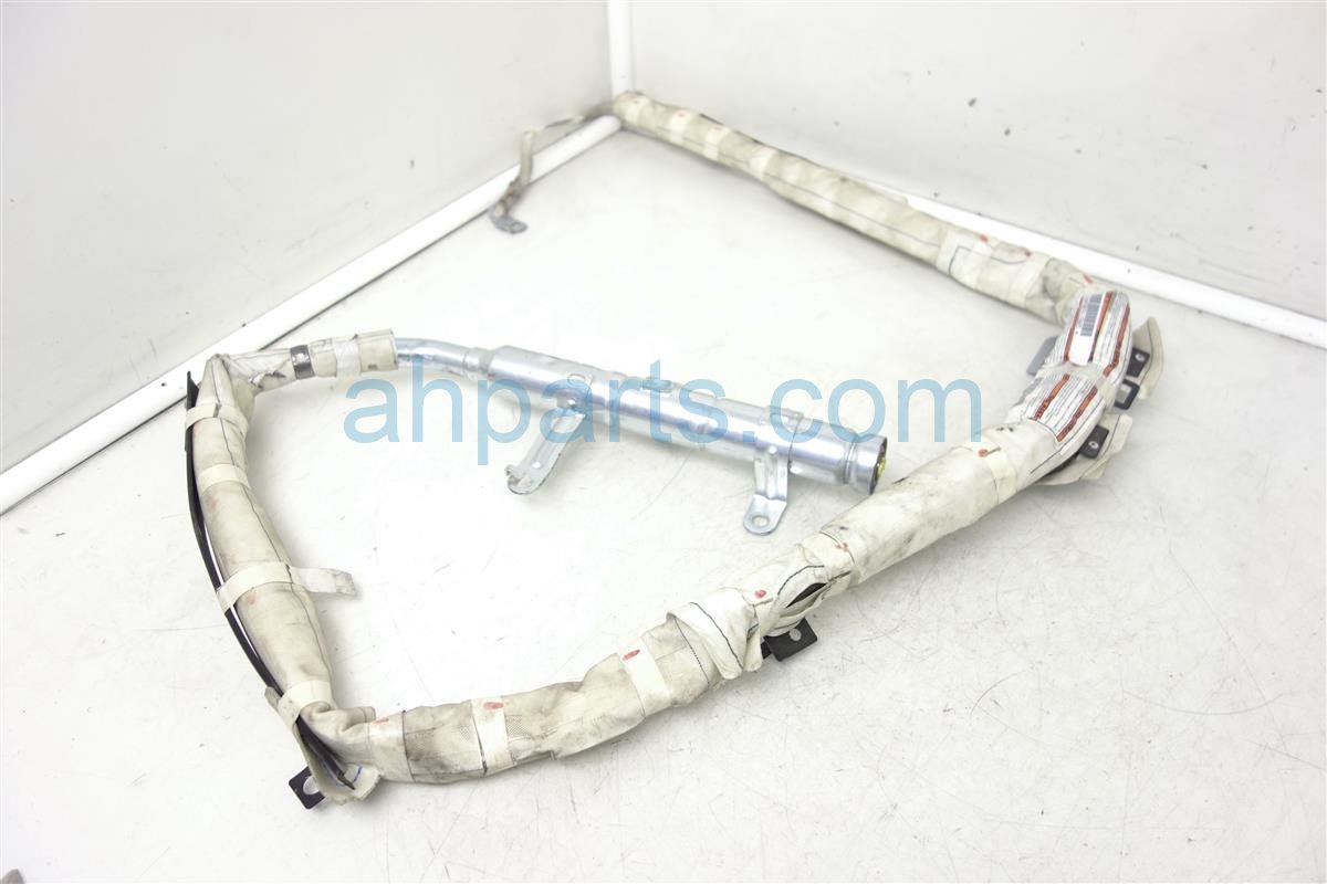 $60 Infiniti RH Curtain Air Bag - Sedan