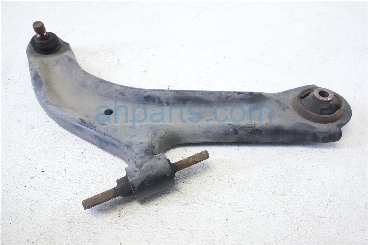 $29 Nissan FR/RH LOWER CONTROL ARM