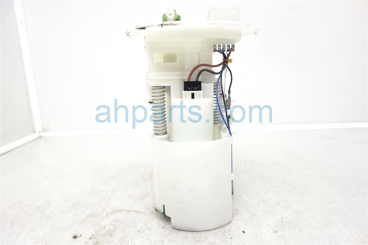 $40 Infiniti FUEL PUMP ASSEMBLY, 3.5L, RWD