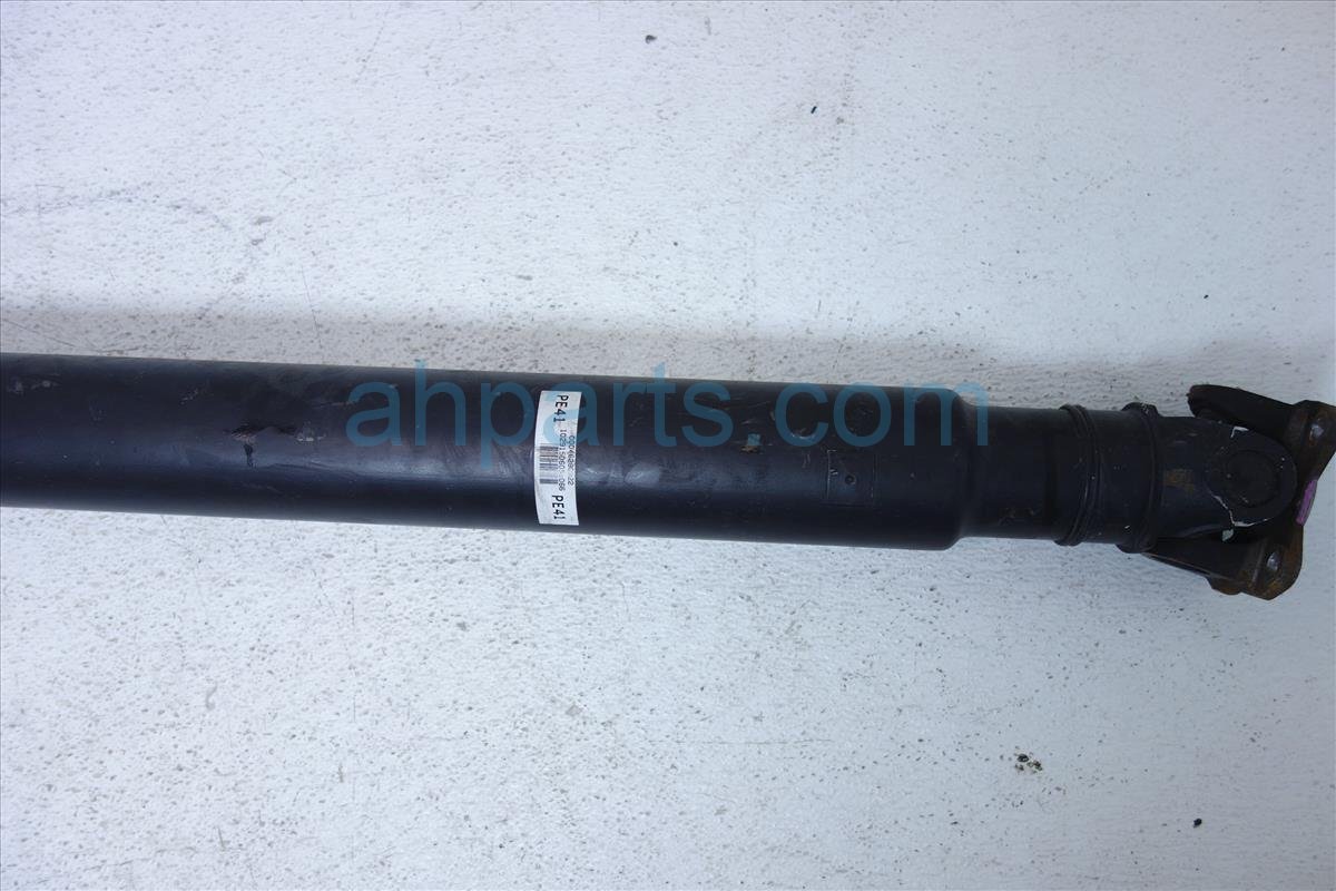 $95 Lexus COMPLETE PROPELLER SHAFT ASSY