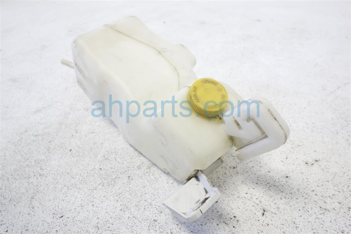 $25 Nissan COOLANT RESERVOIR