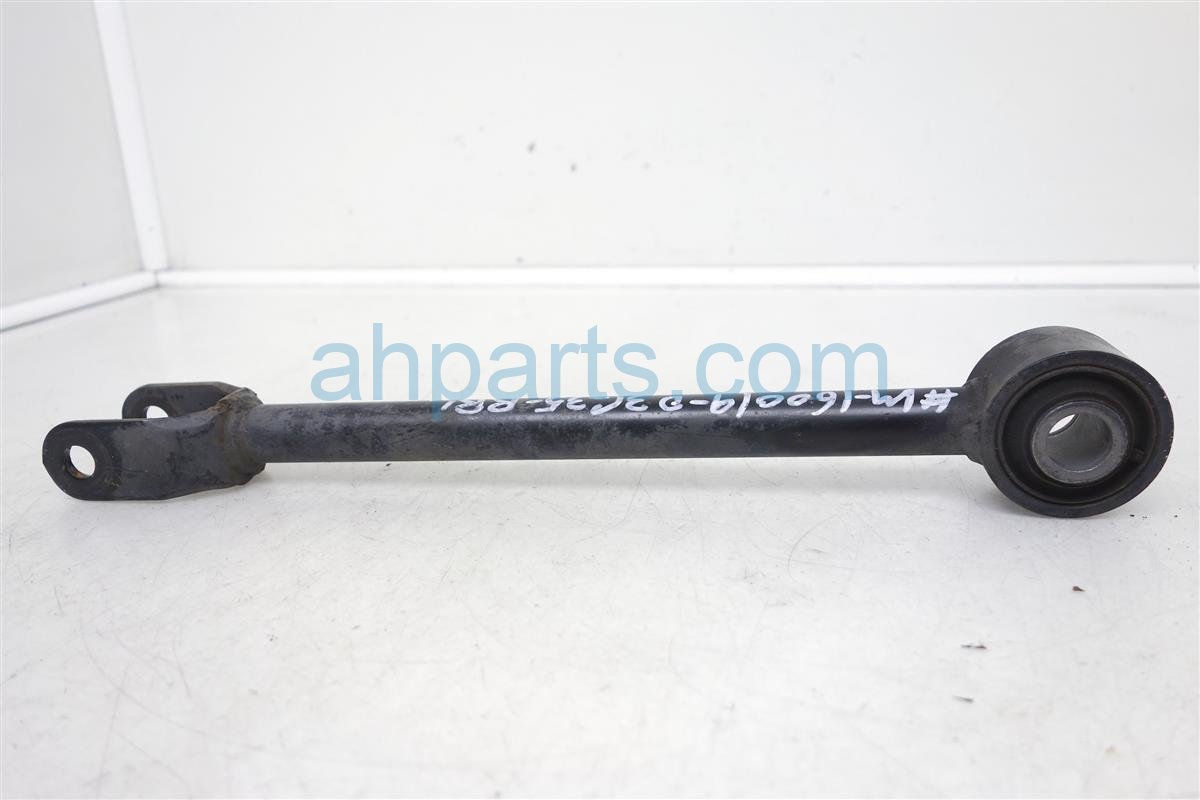 $25 Infiniti RR/LH RADIUS ROD