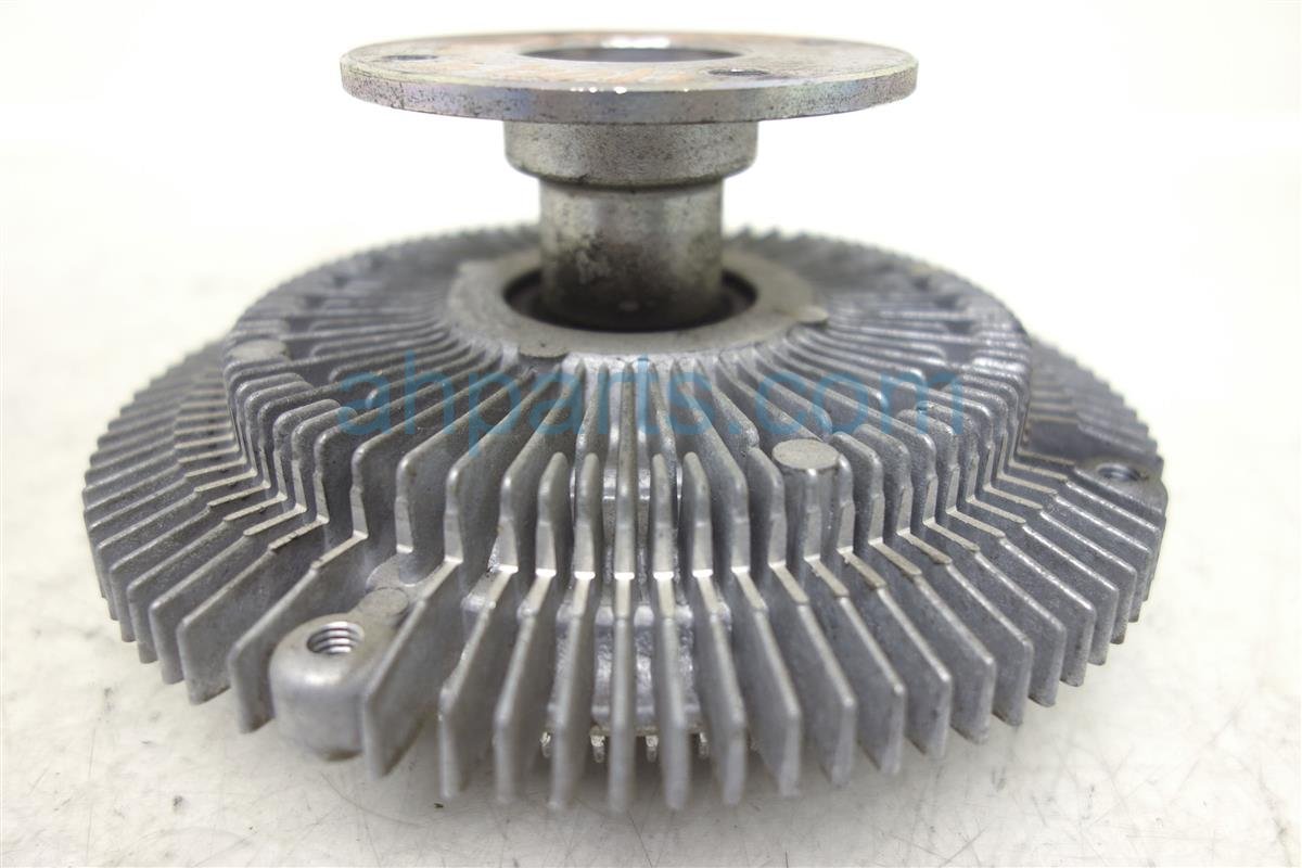 $40 Nissan FAN CLUTCH ONLY