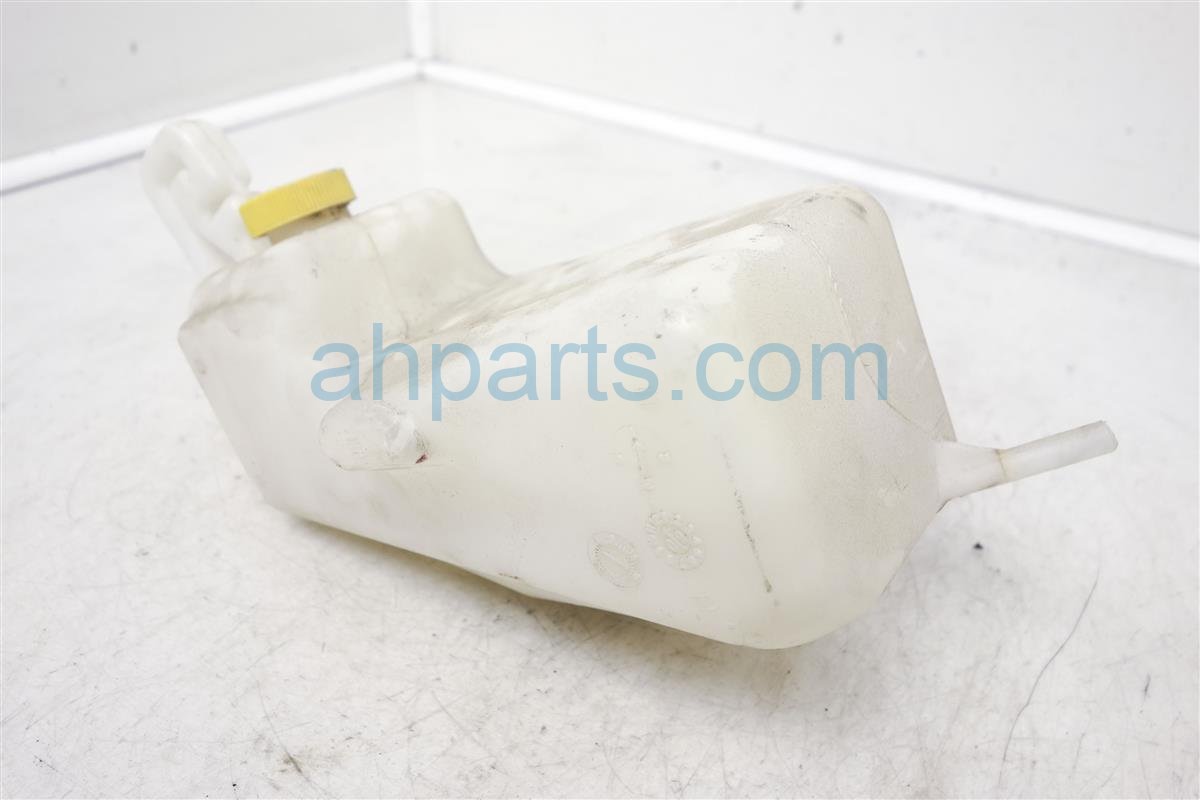 $25 Nissan COOLANT RESERVOIR BOTTLE, 2.0L, CVT