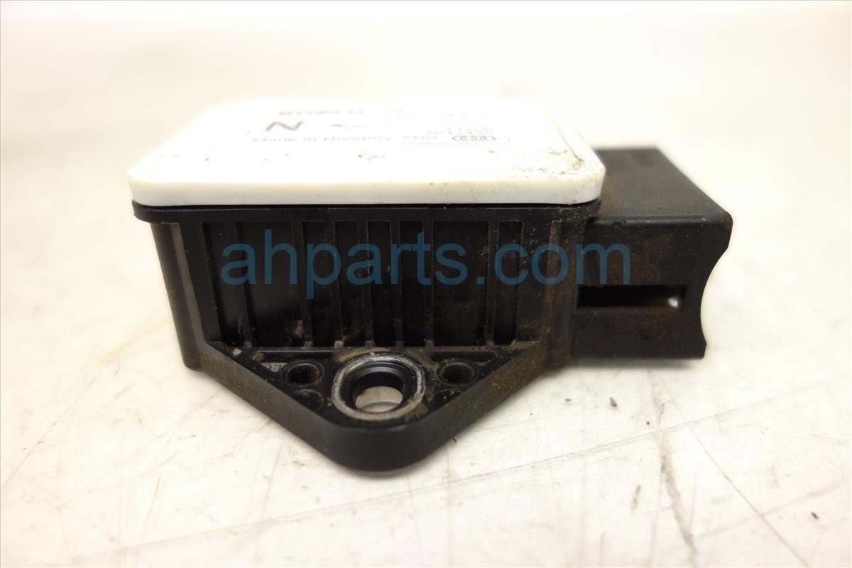 $15 Nissan YAW RATE SENSOR