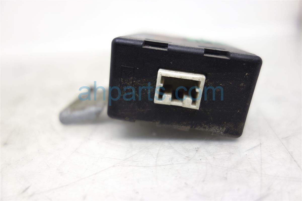 $30 Nissan KEYLESS ENTRY MODULE