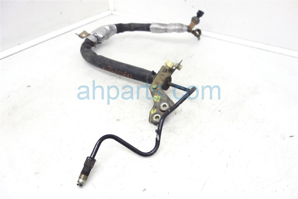 $35 Nissan AC SUCTION HOSE&PIPE