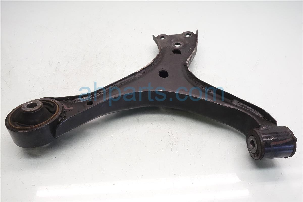 $45 Honda FR/LH LOWER CONTROL ARM