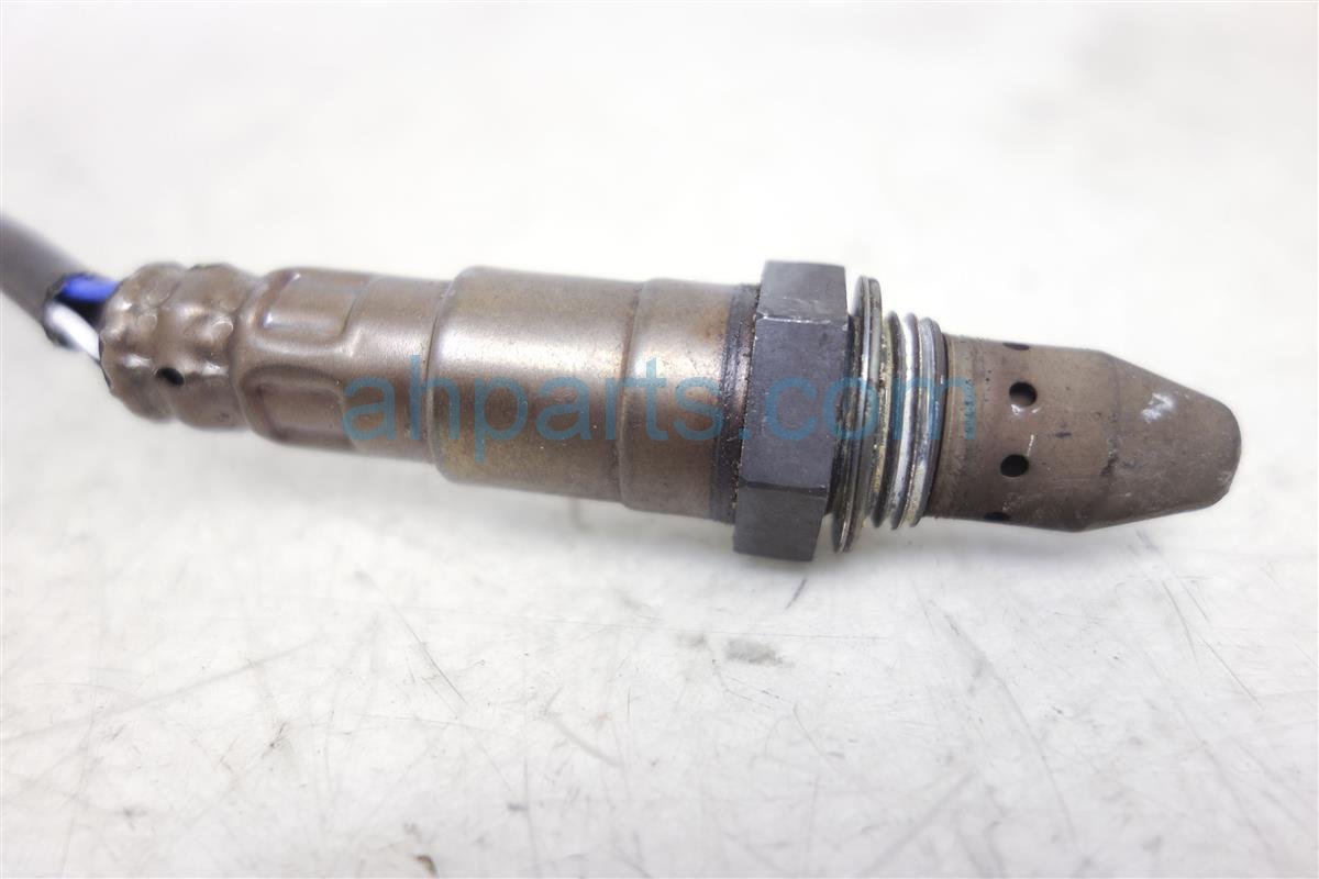 $25 Nissan FR/RH AIR FUEL RATIO OXYGEN SENSOR