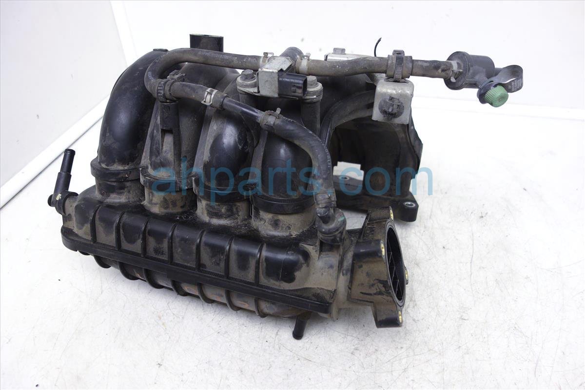 $70 Nissan INTAKE MANIFOLD