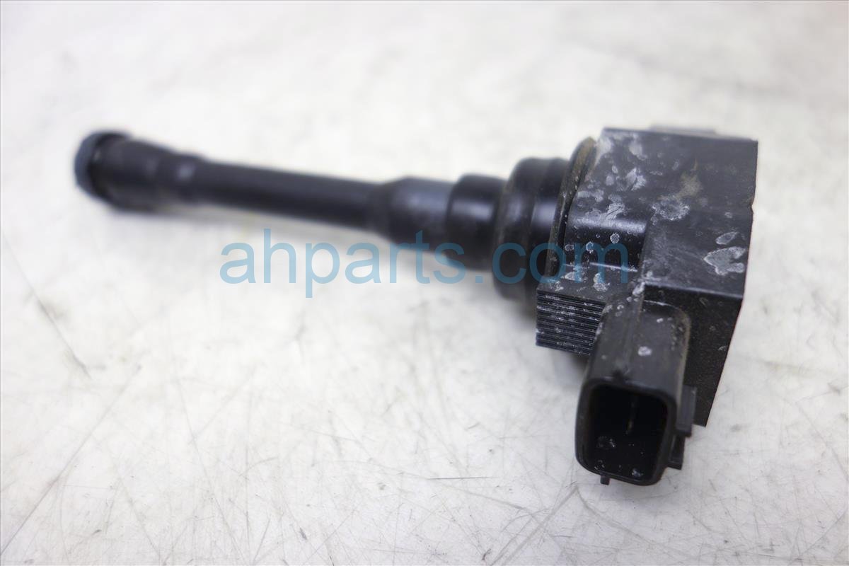 $20 Nissan IGNITION COIL