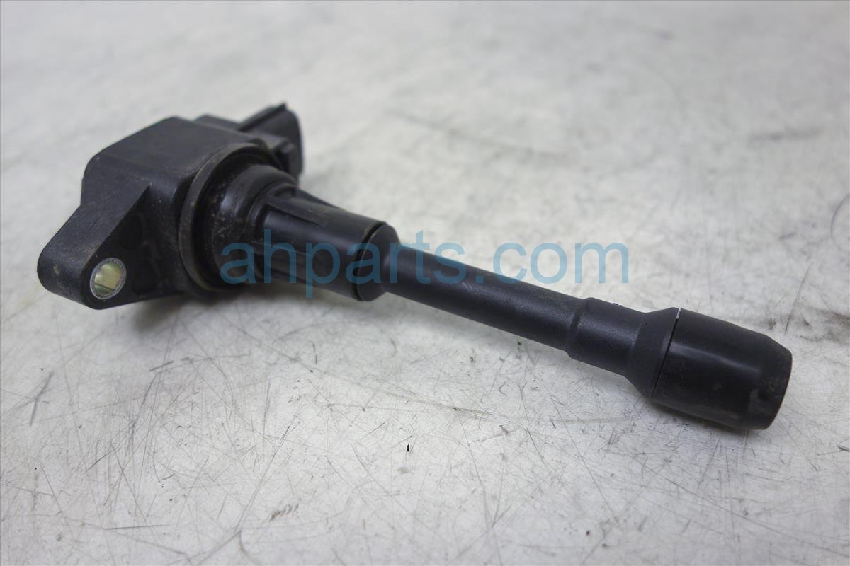 $20 Nissan IGNITION COIL