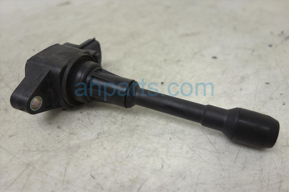 $20 Nissan IGNITION COIL