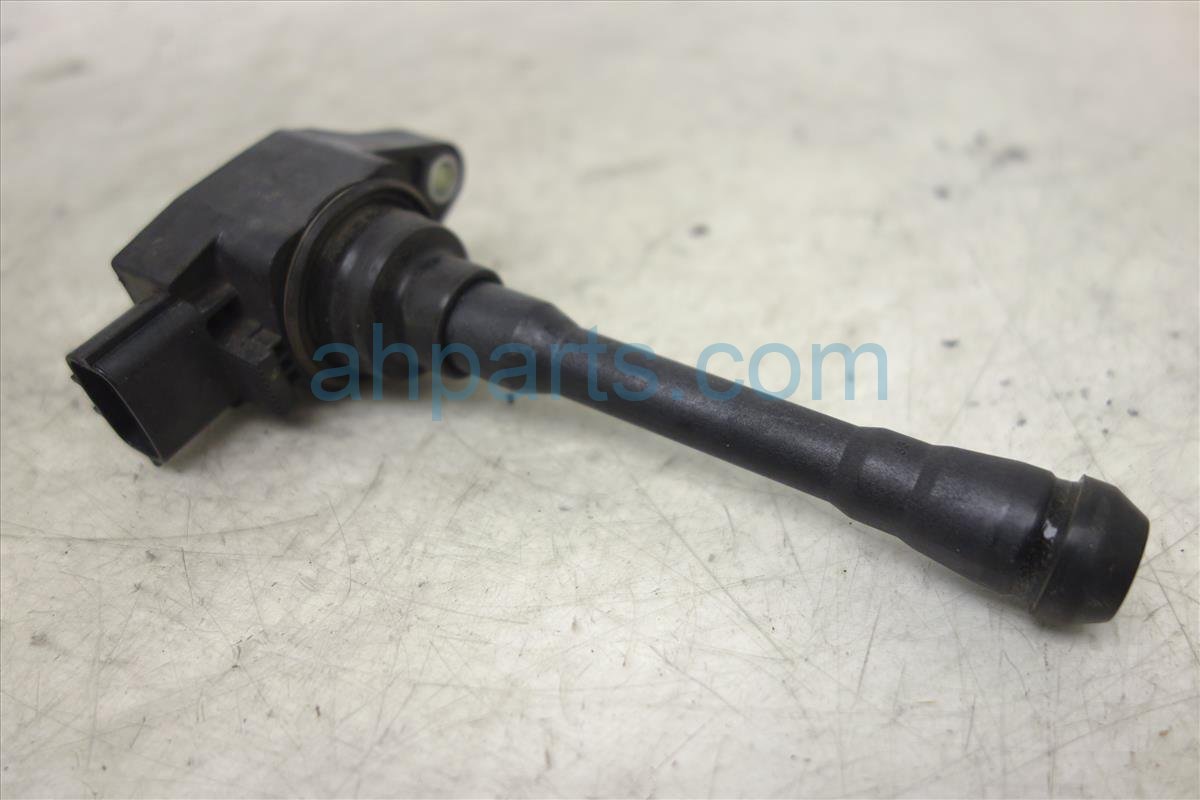 $20 Nissan IGNITION COIL