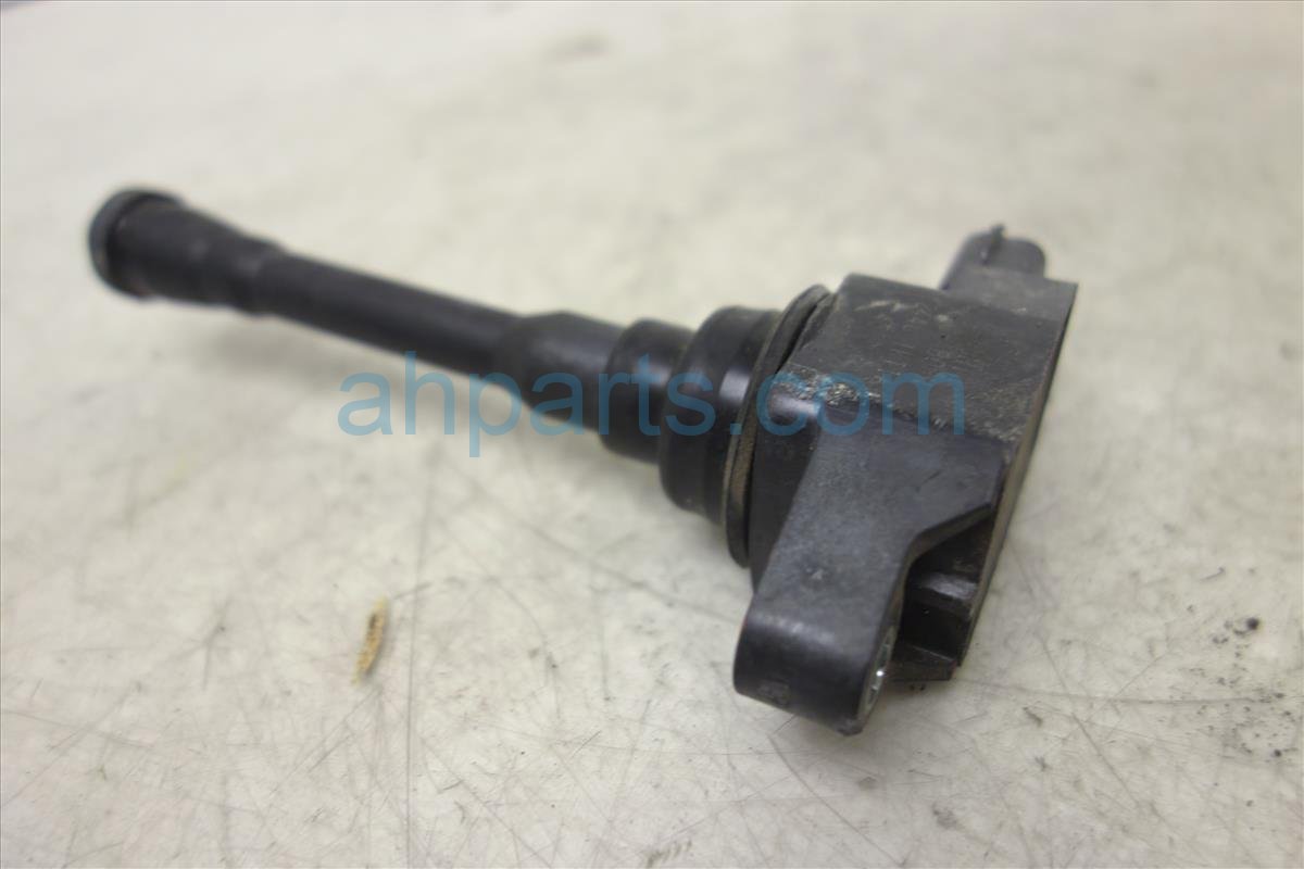 $20 Nissan IGNITION COIL