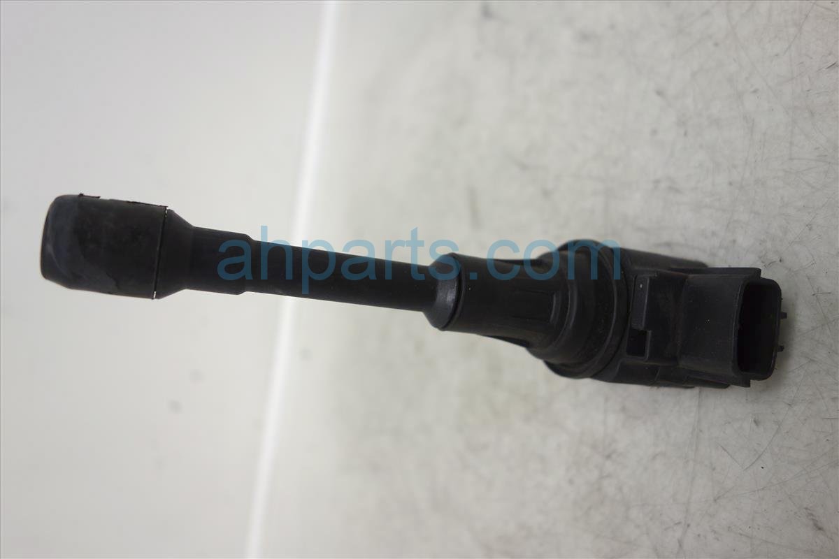 $20 Nissan IGNITION COIL