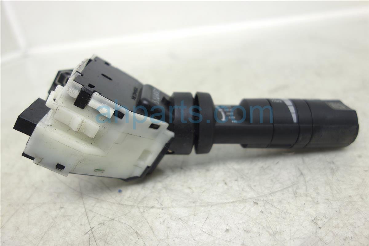 $34 Nissan Column Switch - Wiper - S