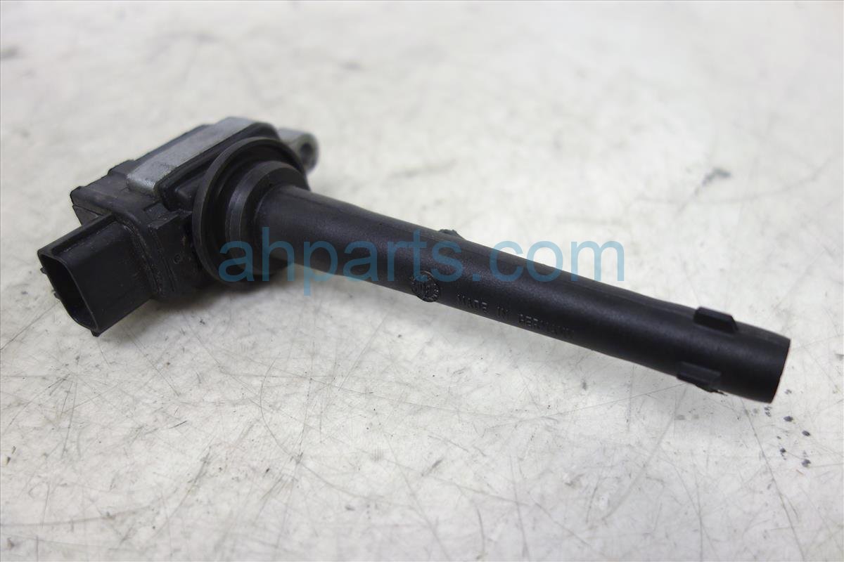 $19 Nissan IGNITION COIL, 2.0L CVT, FEDERAL