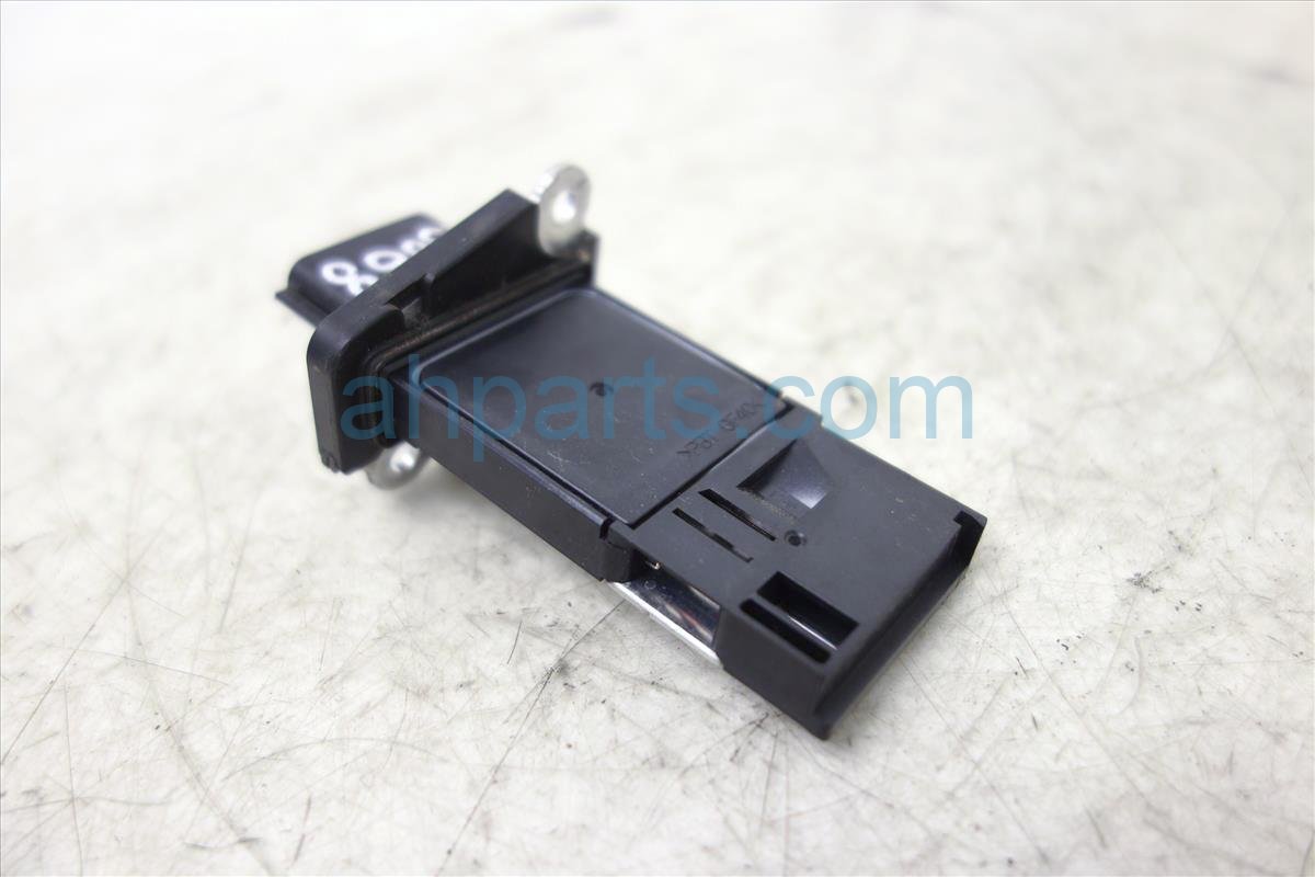 $20 Nissan MASS AIR FLOW SENSOR