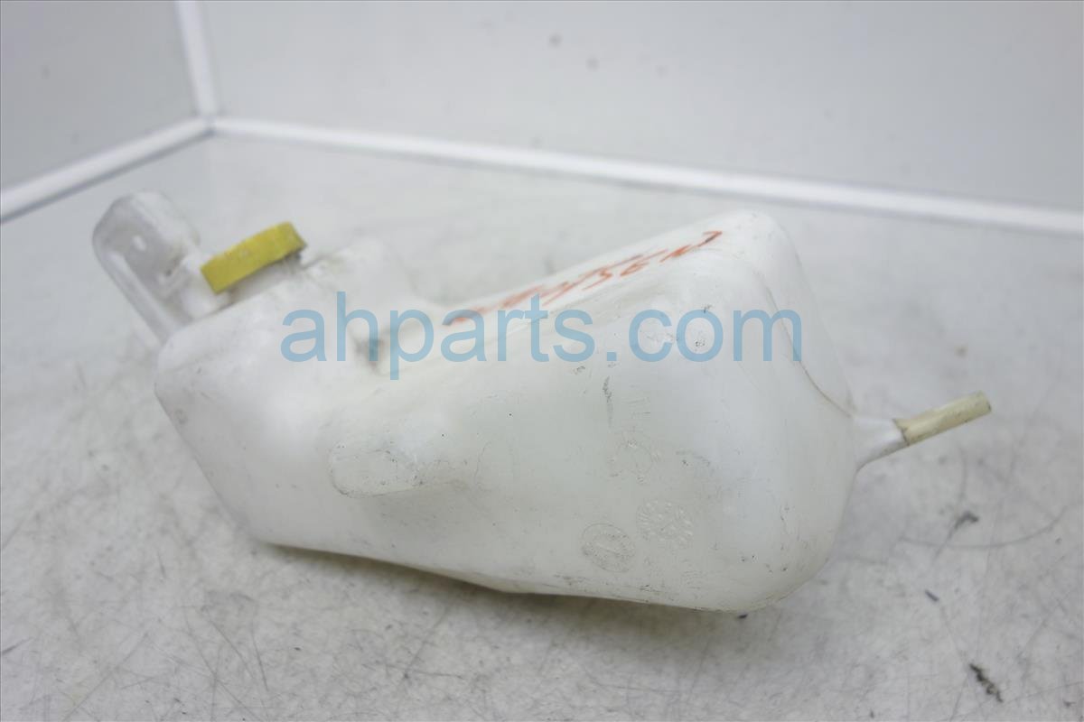 $25 Nissan COOLANT RESERVOIR BOTTLE