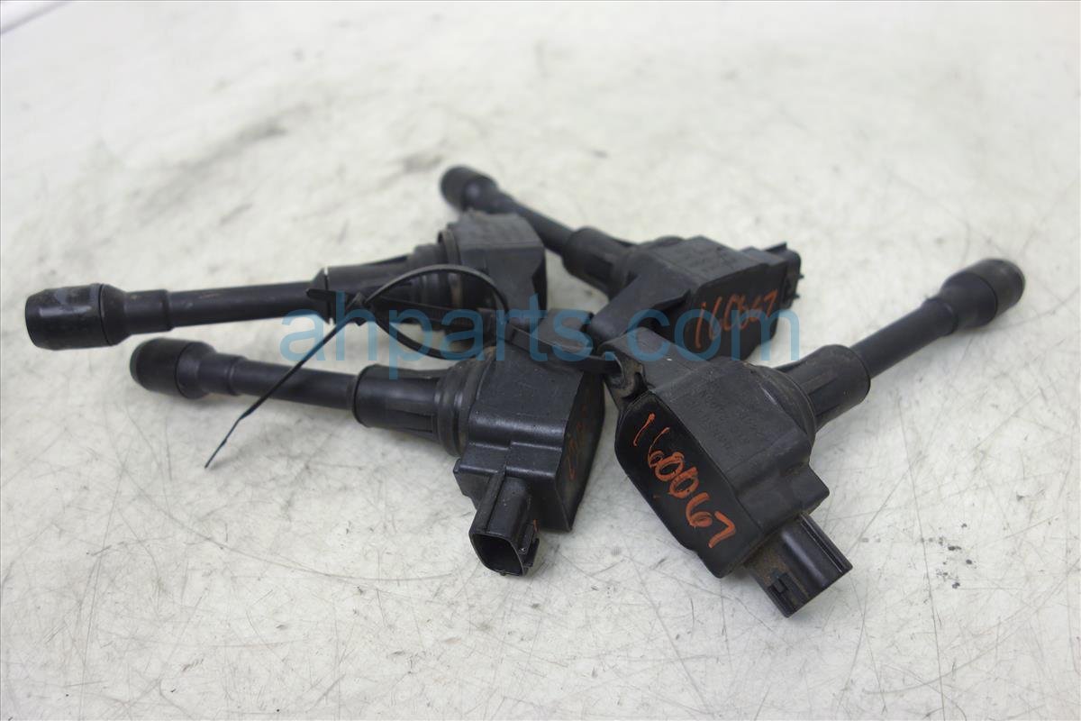 $20 Nissan ONE IGNITION COIL