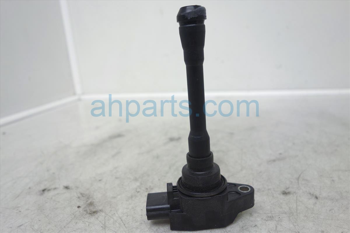 $20 Nissan IGNITION COIL