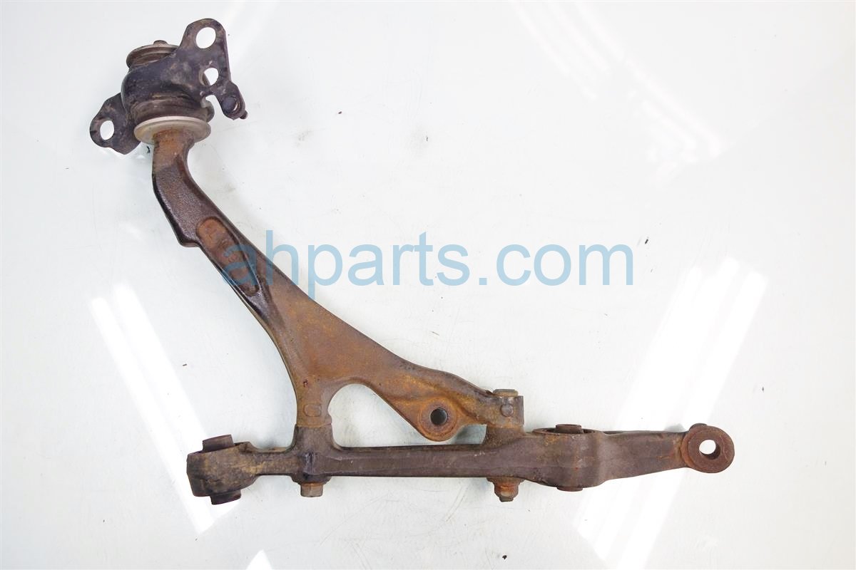 $25 Honda FR/L LOWER CONTROL ARM