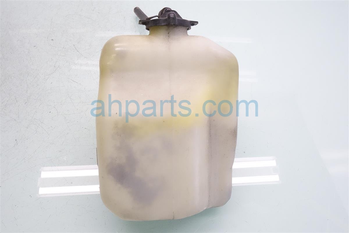 $39 Lexus COOLANT RESERVOIR TANK