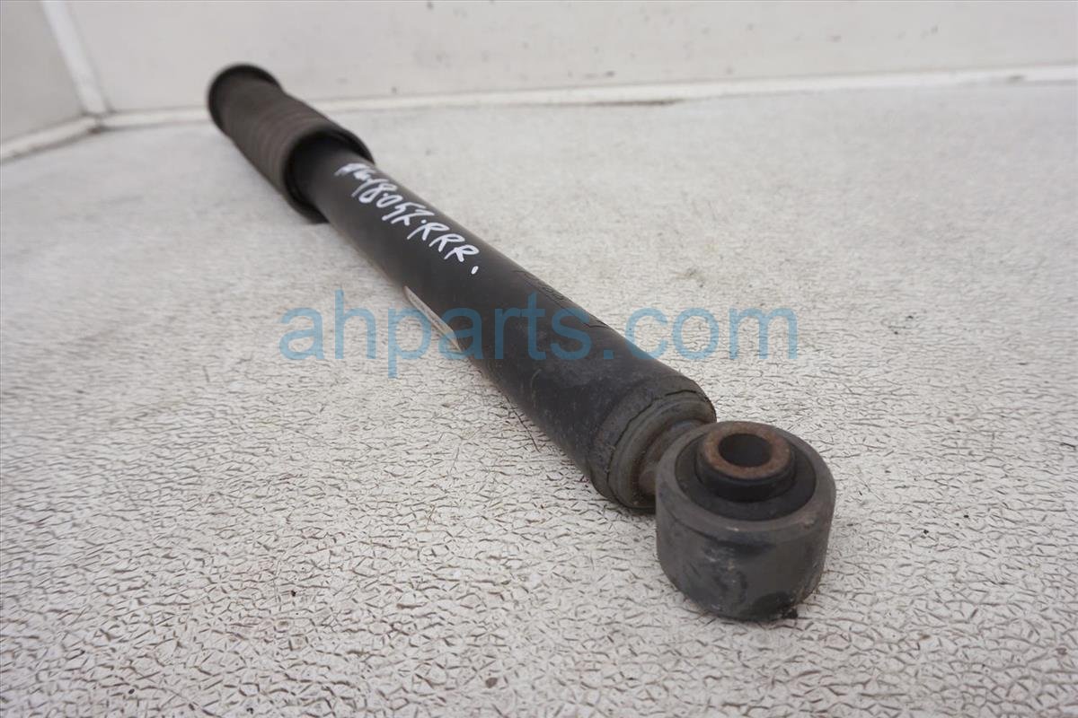 $35 Nissan RR/RH STRUT SHOCK