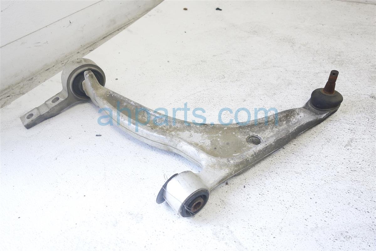 $35 Nissan FRONT LEFT LOWER CONTROL ARM