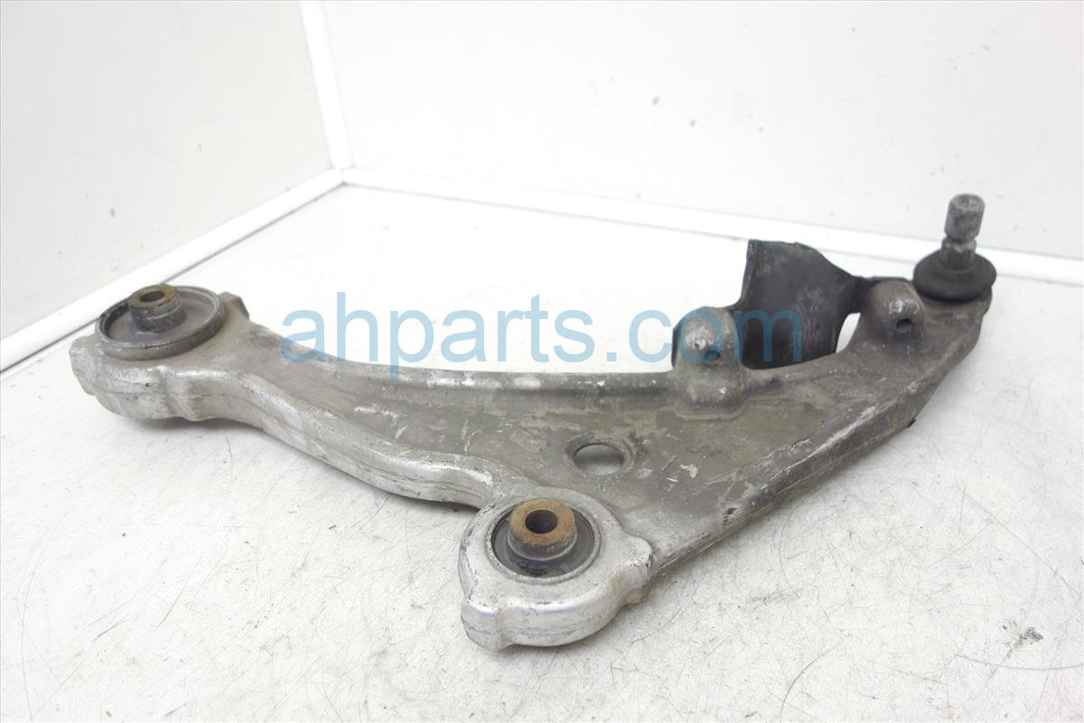 $29 Nissan FRONT LEFT LOWER CONTROL ARM