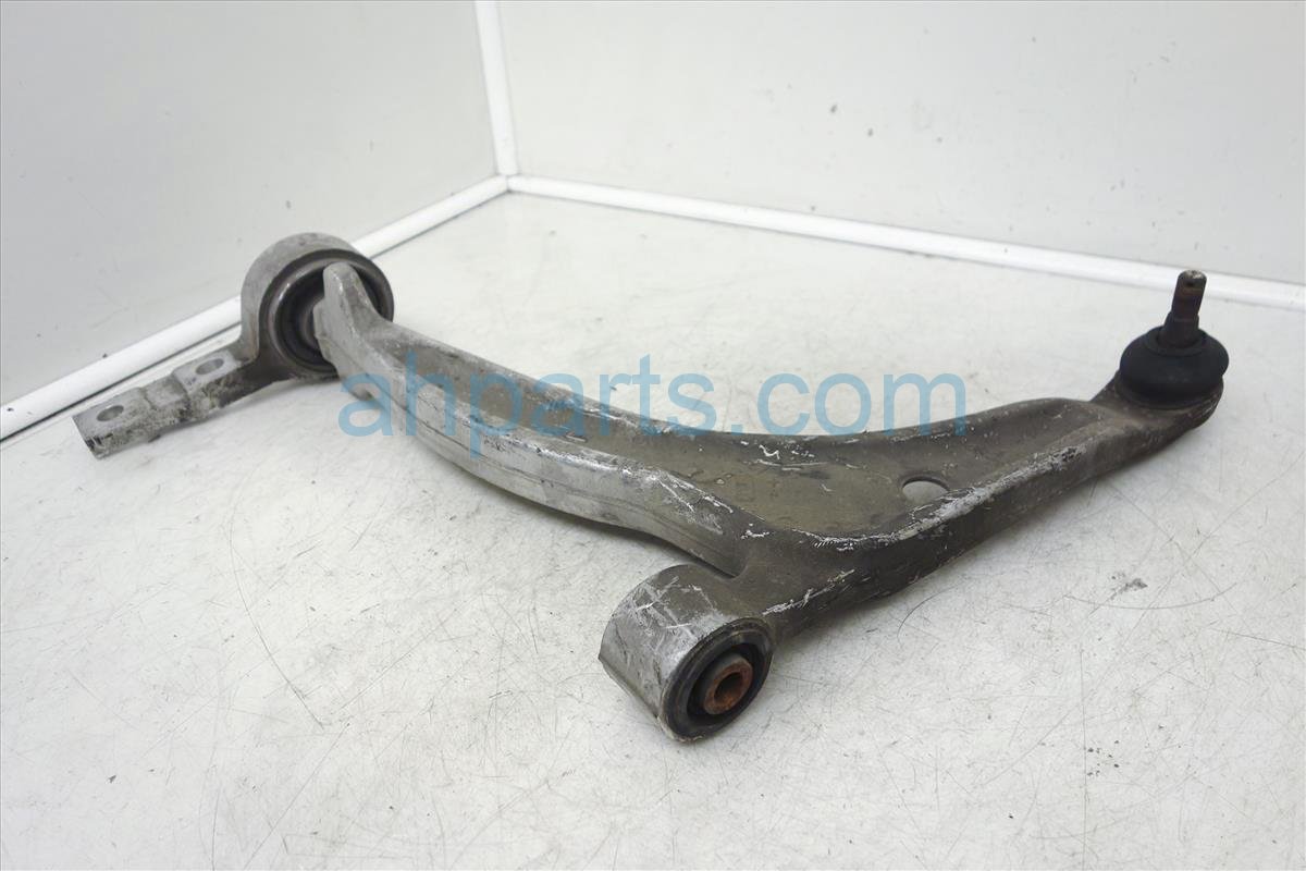 $35 Nissan FRONT LEFT LOWER CONTROL ARM