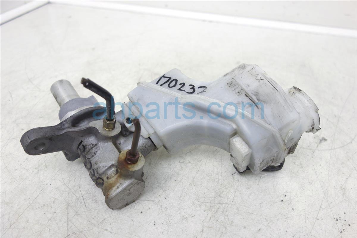 $40 Nissan MASTER BRAKE CYLINDER