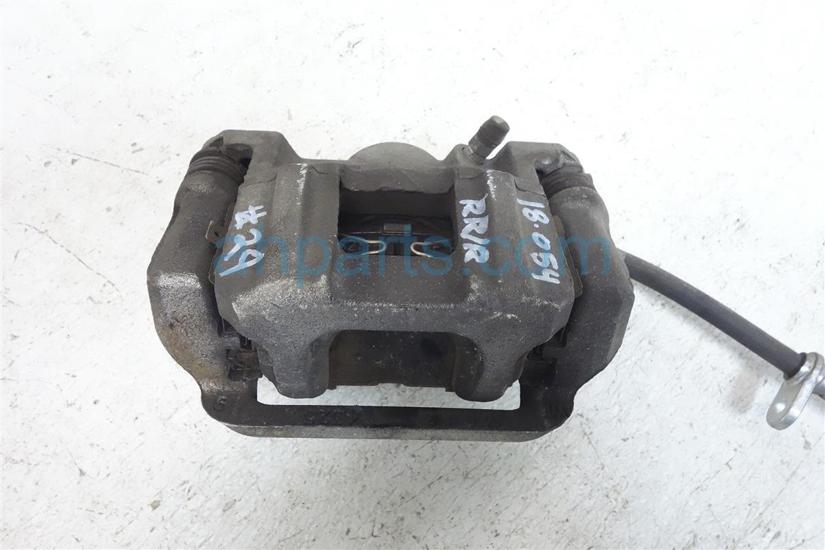 $30 Acura RR/RH BRAKE CALIPER