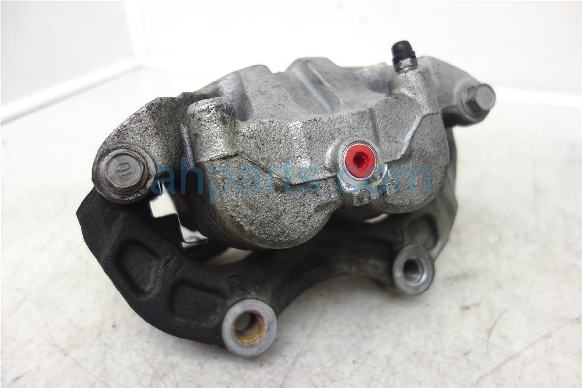 $49 Nissan FR/RH BRAKE CALIPERS HAS RUST