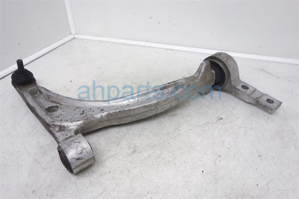 $35 Nissan FR/LH Lower Control Arm