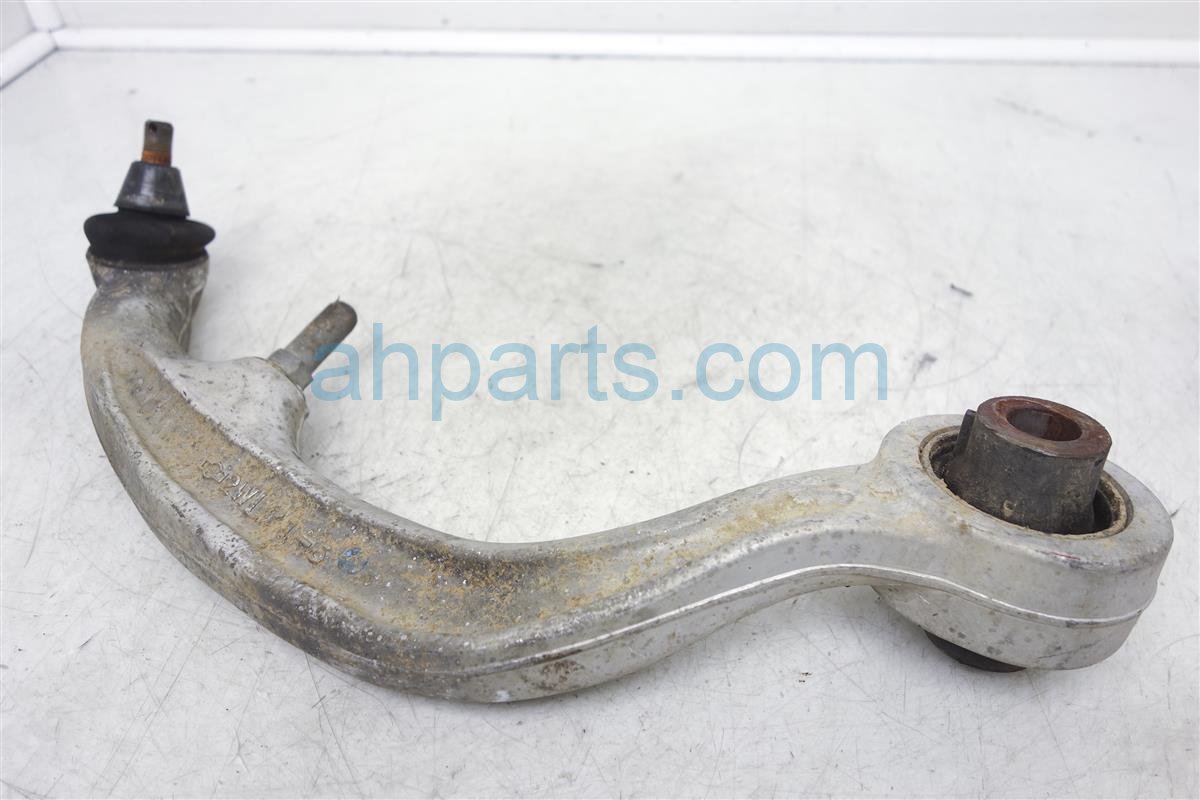 $35 Nissan FR/LH COMPRESSION ARM