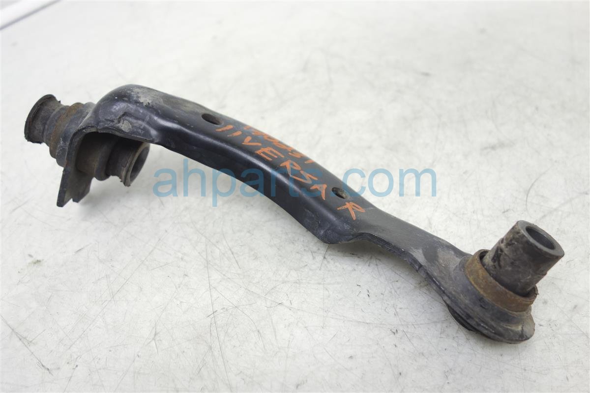 $20 Nissan FR/RH UPPER CONTROL ARM