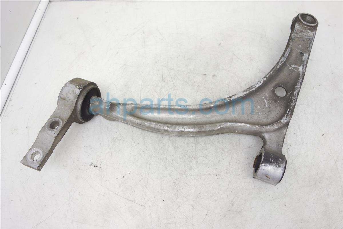 $49 Nissan FR/RH Lower Control Arm