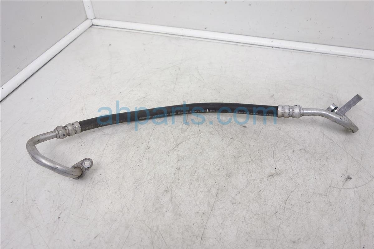 $45 Nissan AC HOSE, DISCHARGE, HIGH PRESSURE