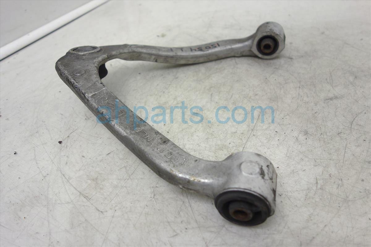 $50 Infiniti FR/LH UPPER CONTROL ARM