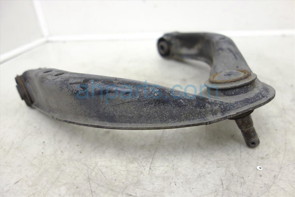 $39 Nissan FR/LH UPPER CONTROL ARM