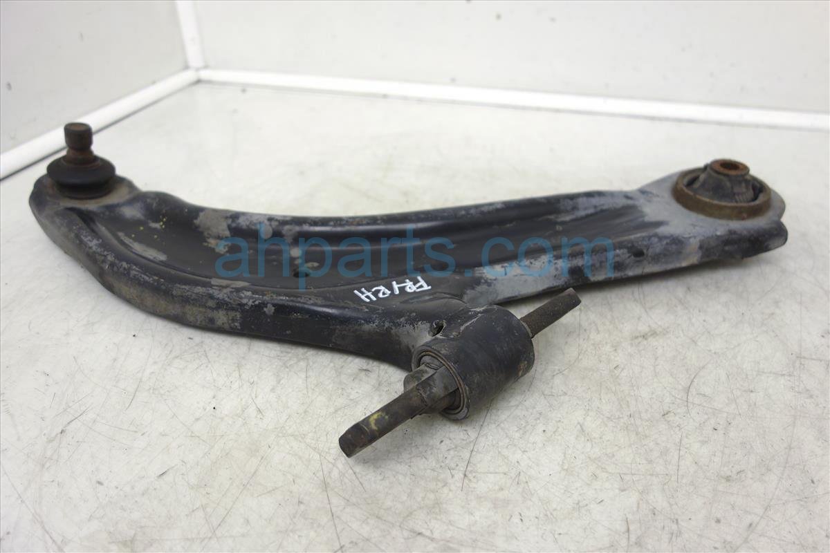 $29 Nissan FR/RH LOWER CONTROL ARM