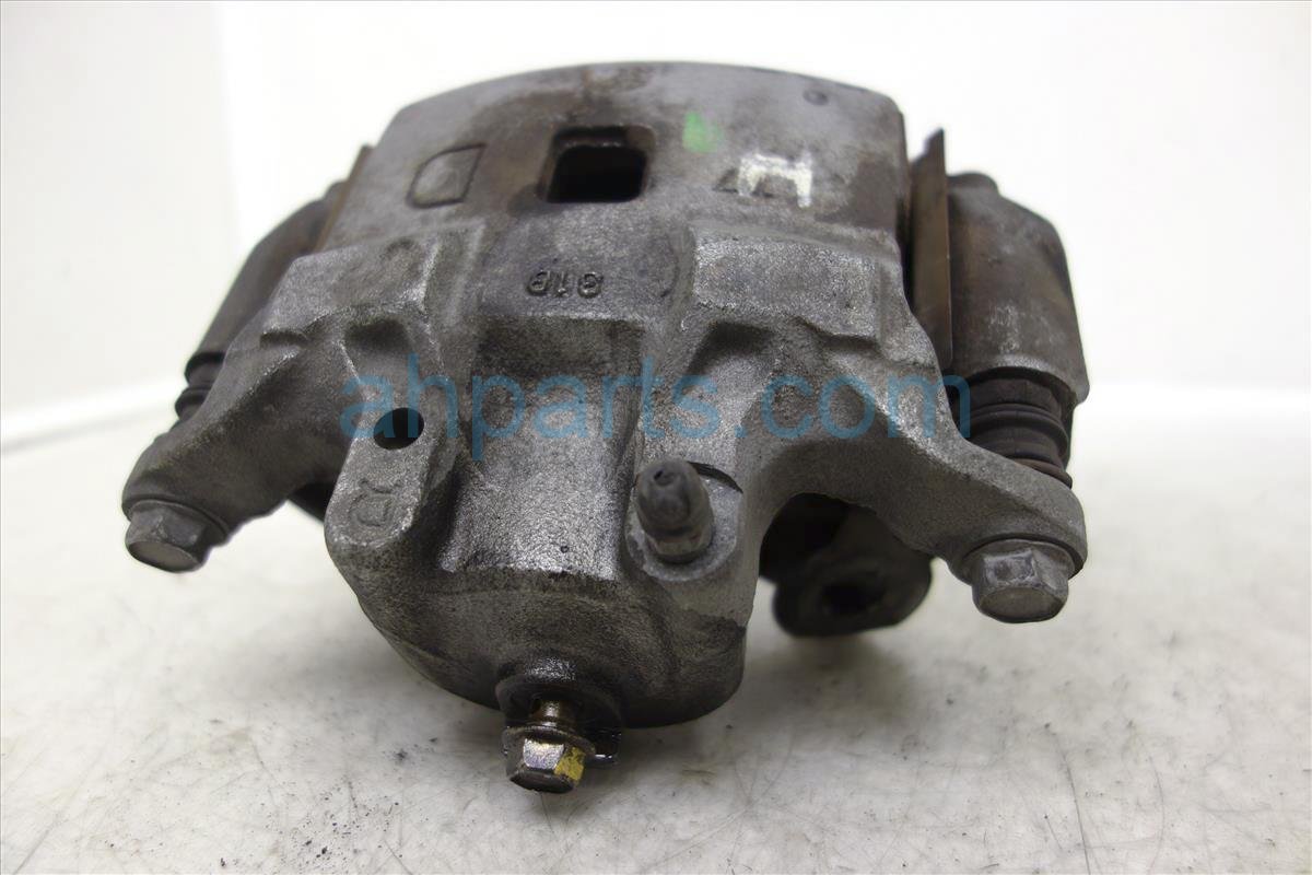 $29 Infiniti FR/RH Brake caliper - W/o Brembo