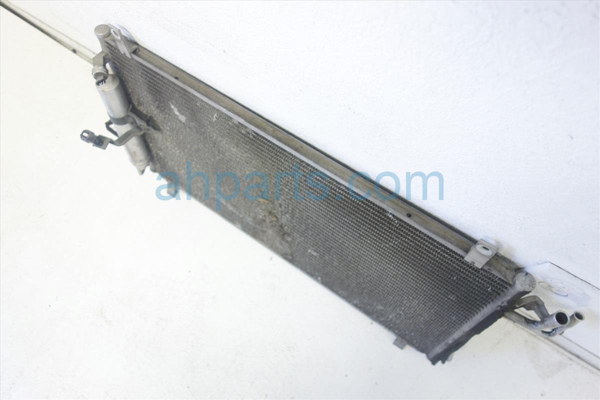 $39 Infiniti A/C Condenser