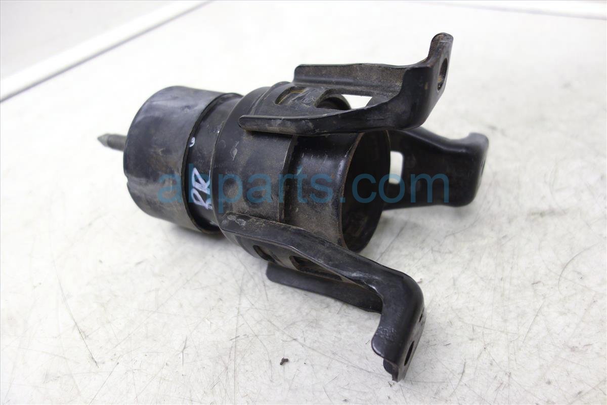 $39 Nissan Rear Engine Mount - 3.5L - OEM